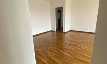 Imagem 3: Apartamento com 3 dormitórios para alugar, 105 m² por R$ 4.585,00/mês - Jardim Esplanada