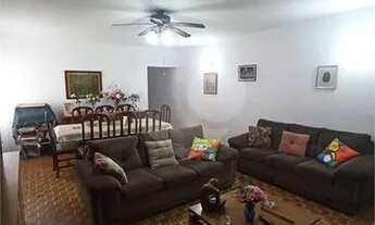 Imagem: AMPLO APARTAMENTO EM SANTANA