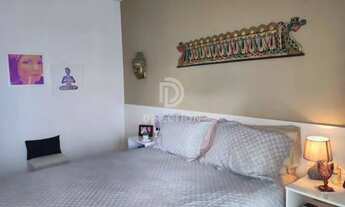 Imagem 7: Barra da Tijuca Apartamento com 2 dormitórios