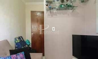 Imagem 5: Apartamento à venda, Tatuapé, São Paulo, SP