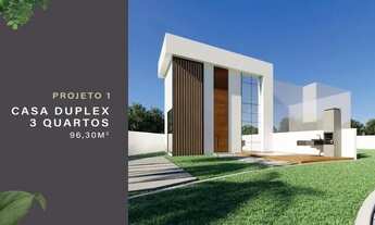 Imagem 4: Casa de Condomínio a venda em Rio de Janeiro