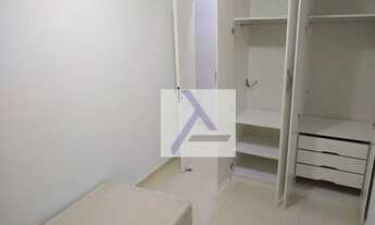 Imagem 6: Apartamento com 2 dormitórios para alugar, 46 m² por R$ 3.200/mês - Chácara Santo Antônio