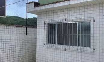 Imagem 3: CASA ASSOBRADADA - MORRO DE NOVA CINTRA - SP