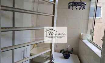 Imagem 5: Apartamento com 2 dormitórios à venda, 77 m² por R$ 310.000 - Jardim Botânico - Ribeirão P