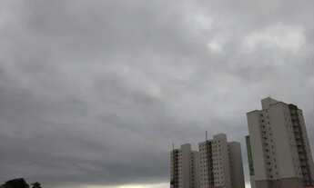 Imagem 2: Lote/Terreno para venda com 13710 metros quadrados em Jardim Califórnia - Jacareí - SP