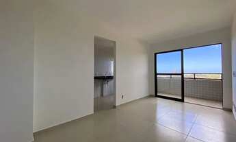 Imagem: Apartamento para Venda em Maceió, Barro