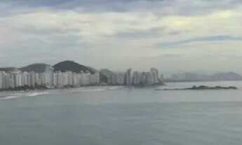 Imagem 7: GUARUJá - Apartamento Padrão - Astúrias