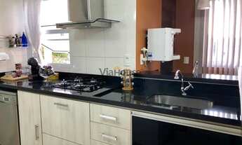 Imagem 7: Apartamento de 2 quartos á venda, 129,81m² no Jardim Nova Aliança, próximo a UNIP - Ribeir