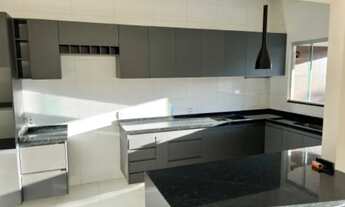 Imagem 2: Alugo casa em Ouro preto