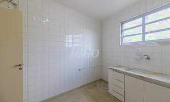 Imagem 7: São Paulo - Apartamento Padrão - Mooca