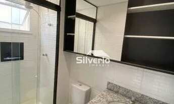 Imagem 11: Apartamento com 1 dormitório, 37 m² - venda por R$ 240.000 ou aluguel por R$ 1.700,00/mês