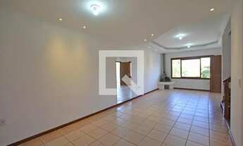 Imagem: Casa para Aluguel - Ipanema, 3 Quartos