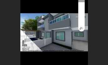 Imagem 6: Las Vegas Residencial - Casa em condominio