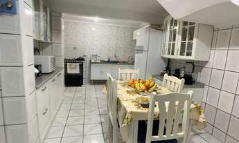 Imagem 7: OPORTUNIDADE casa em Osasco - SP