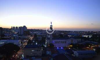 Imagem 7: Apartamento - Taquaral - Campinas