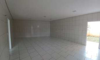 Imagem 7: CASA COMERCIAL IDEAL PARA RESTAURANTE