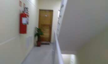 Imagem 6: APARTAMENTO NOVO 3 QUARTOS