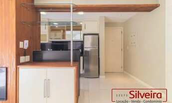 Imagem 5: PORTO ALEGRE - Apartamento Padrão - Moinhos De Vento