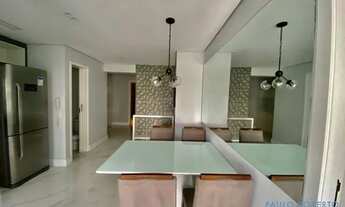 Imagem 6: APARTAMENTO - VILA OLÍMPIA - SP