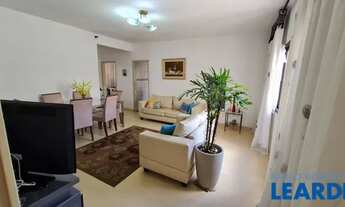 Imagem 3: APARTAMENTO - CAMBUCI - SP