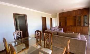 Imagem 4: Casa Residencial com 4 quartos para alugar por R