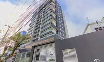 Imagem: SãO LEOPOLDO - Apartamento Padrão - Morro