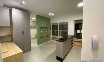 Imagem 2: APARTAMENTO - VILA LEOPOLDINA - SP