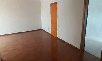 Imagem 3: Apartamento à venda, 3 quartos, 1 suíte, CENTRO - PIRACICABA/SP