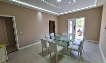 Imagem 3: Cobertura para venda com 264 metros quadrados com 3 quartos em Botafogo - Rio de Janeiro