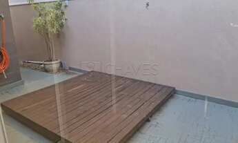 Imagem 3: Casa Condomínio em Bonfim Paulista