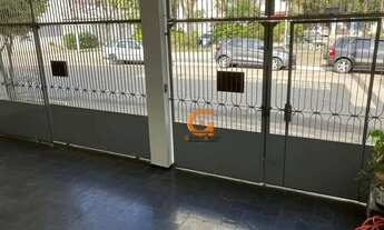 Imagem: Sobrado com 3 dormitórios à venda, 195