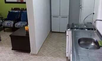 Imagem 2: Casa 2 dormes. Suítes em Guarulhos sp