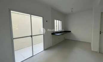 Imagem 2: Venda Casa com 3 dormitórios