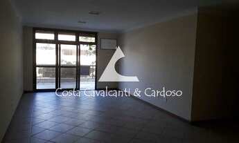 Imagem: Cobertura-À VENDA-Recreio dos Bandeirantes-Rio