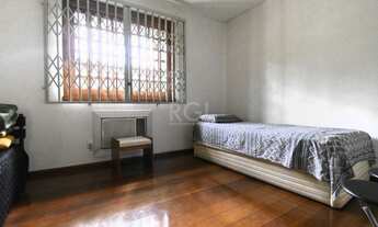 Imagem 5: Casa para Venda - 327m², 3 dormitórios, sendo 2 suites, 3 vagas - Medianeira