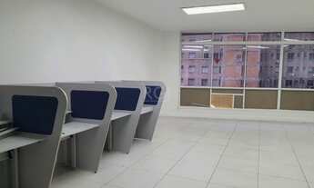 Imagem 7: Conjunto/Sala para Venda - 157.44m², 0 dormitórios, Centro Histórico