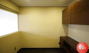 Imagem 3: São Paulo - Conjunto Comercial/Sala - Jardins