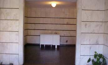 Imagem 3: Oportunidade Única - Bairro Araújo (bairro fechado) Irajá -Apto 02 Qts -1Vaga -Dep. Emp