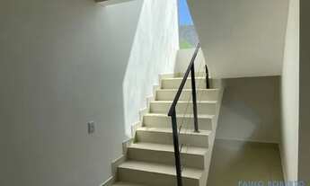 Imagem 5: CASA EM CONDOMÍNIO - JARDIM ESTÂNCIA BRASIL - SP