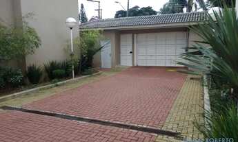 Imagem 4: CASA EM CONDOMÍNIO - JARDIM MARAJOARA - SP