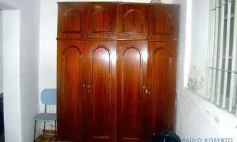 Imagem 7: SOBRADO - SAÚDE - SP