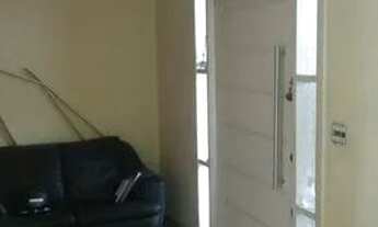 Imagem 3: CASA DE VILA - BARRA FUNDA - SP