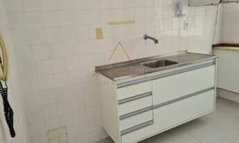 Imagem 5: SALVADOR - Apartamento Padrão - ITAIGARA