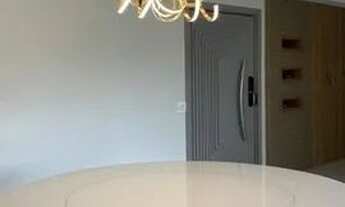 Imagem 6: APARTAMENTO - JARDIM MARAJOARA - SP