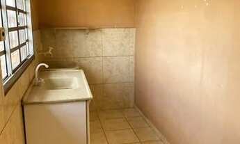 Imagem 6: Casa Casa com 2 dormitórios