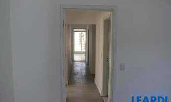 Imagem 6: CASA TÉRREA - CAMPO BELO - SP