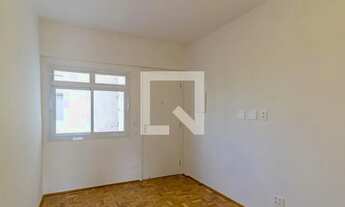 Imagem: Apartamento à Venda - Santa Cecília, 2