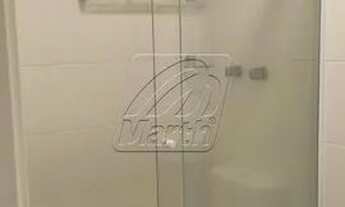 Imagem 7: Apartamento para alugar no Trio By Lindenberg!