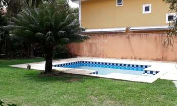 Imagem 6: Imóvel em Vargem Grande