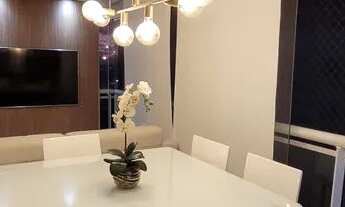 Imagem 6: LUDCO GREENVILLE 3 SUITES 135M2 OPORTUNIDADE